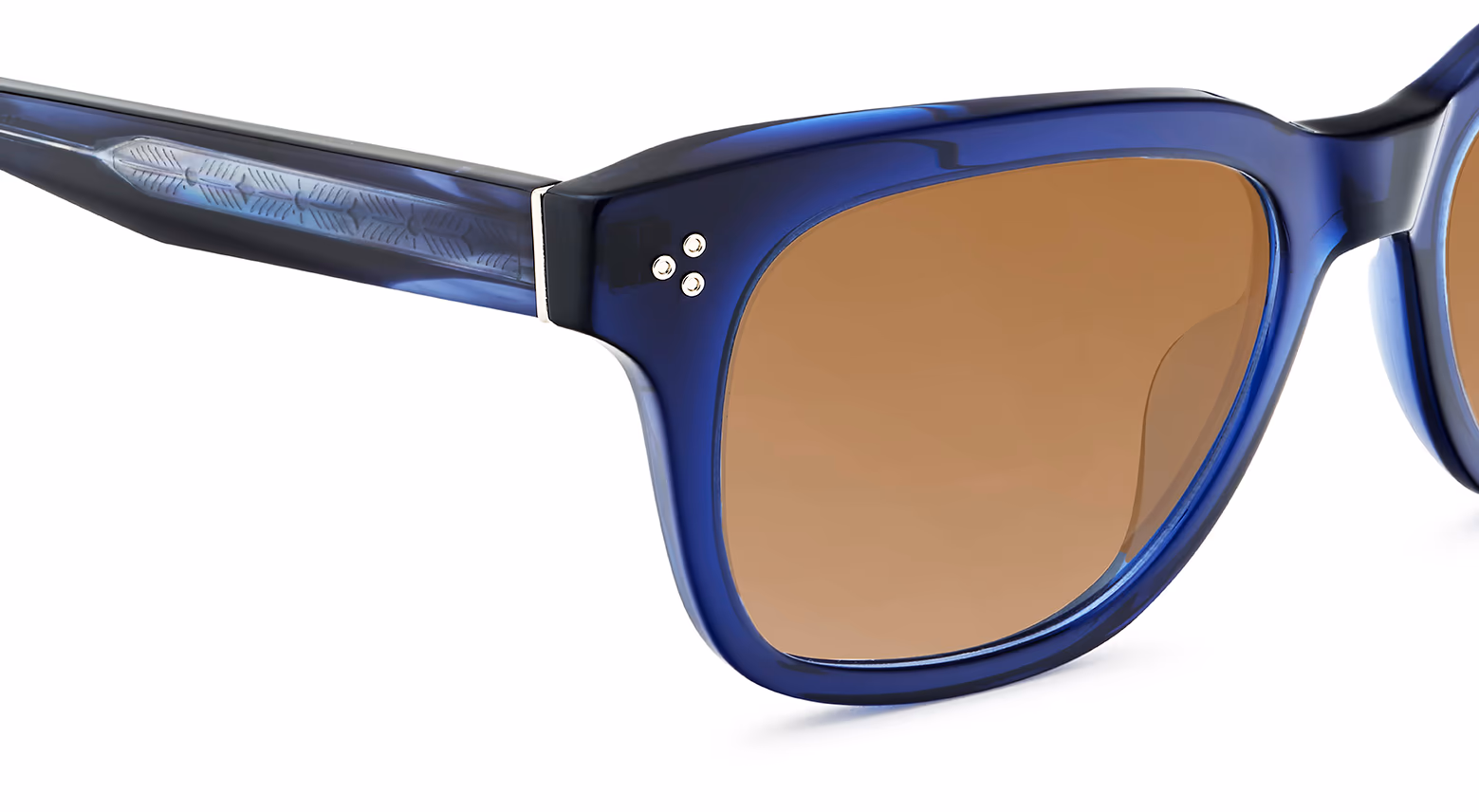 Etnia barcelona CUGAT SUN Outlet