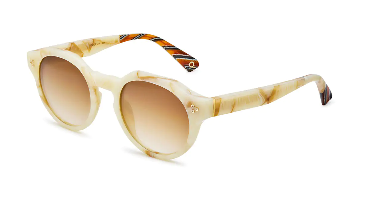 Etnia barcelona TOSSA SUN Outlet online