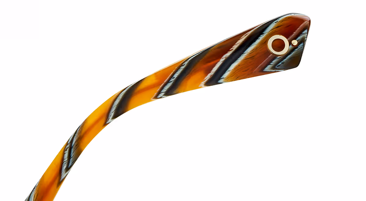 Etnia barcelona TOSSA SUN Outlet online