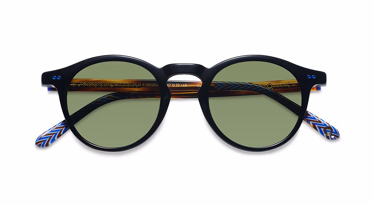 Etnia barcelona MISSION DISTRICT SUN II Rebajas