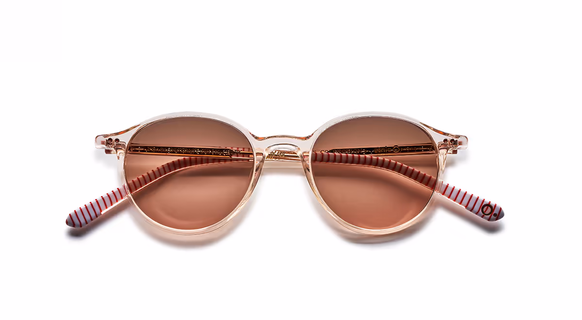 Etnia barcelona PEARL DISTRICT II SUN Venta caliente