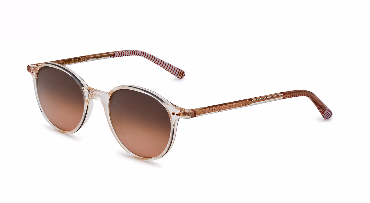 Etnia barcelona PEARL DISTRICT II SUN Venta caliente