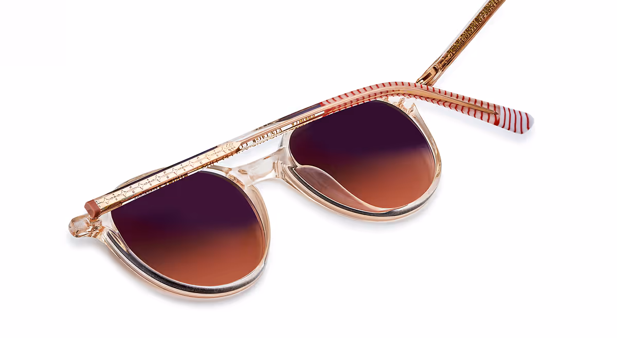 Etnia barcelona PEARL DISTRICT II SUN Venta caliente