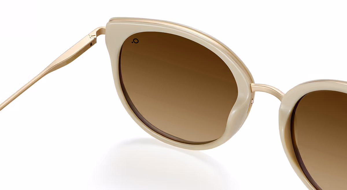 Etnia barcelona IFARA 21 SUN En oferta