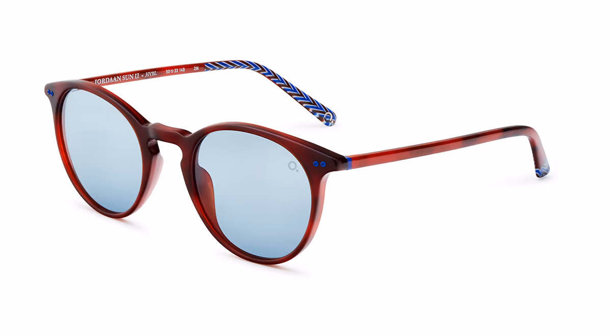 Etnia barcelona JORDAAN SUN II SUN Gran oferta