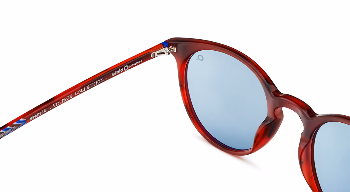 Etnia barcelona JORDAAN SUN II SUN Gran oferta
