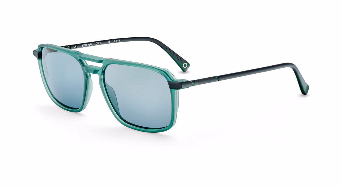 Etnia barcelona BUFFALO Rebajas baratas