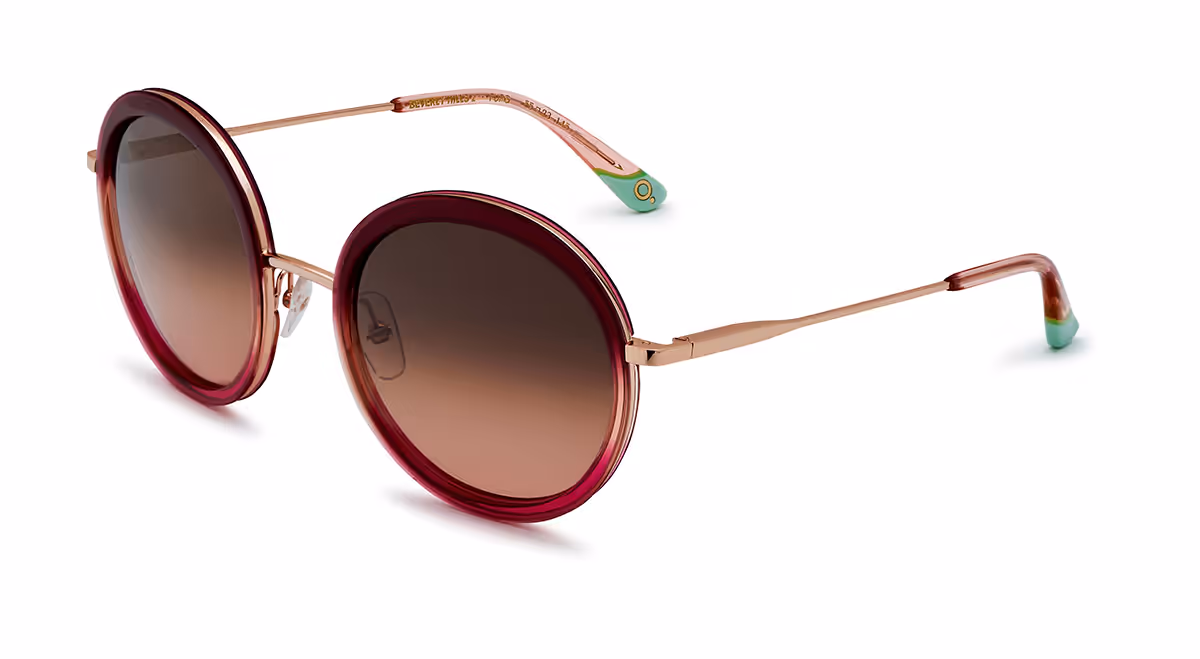 Etnia barcelona BEVERLY HILLS 2 SUN Ventas relámpago