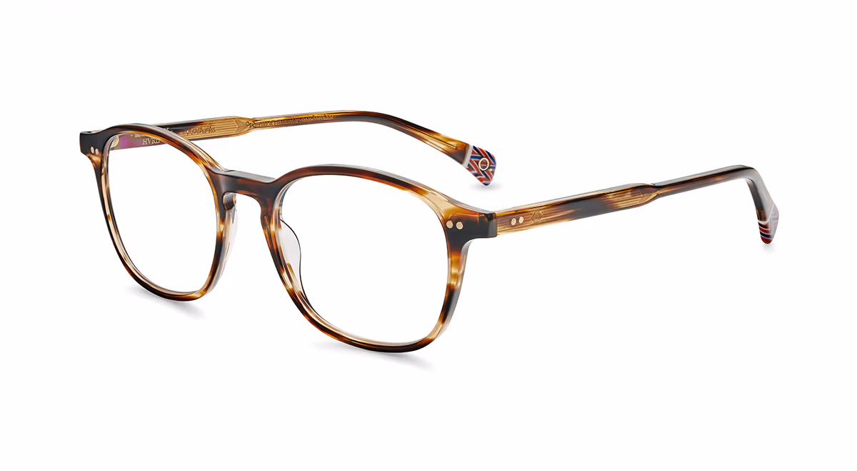 Etnia barcelona KALLIO III Mejor oferta