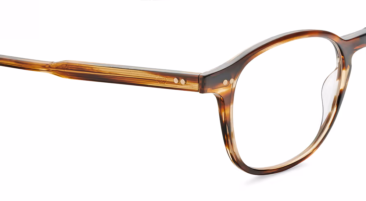 Etnia barcelona KALLIO III Mejor oferta