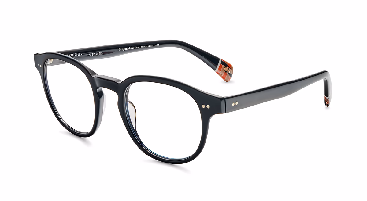 Etnia barcelona CAP ROIG II Rebajas online