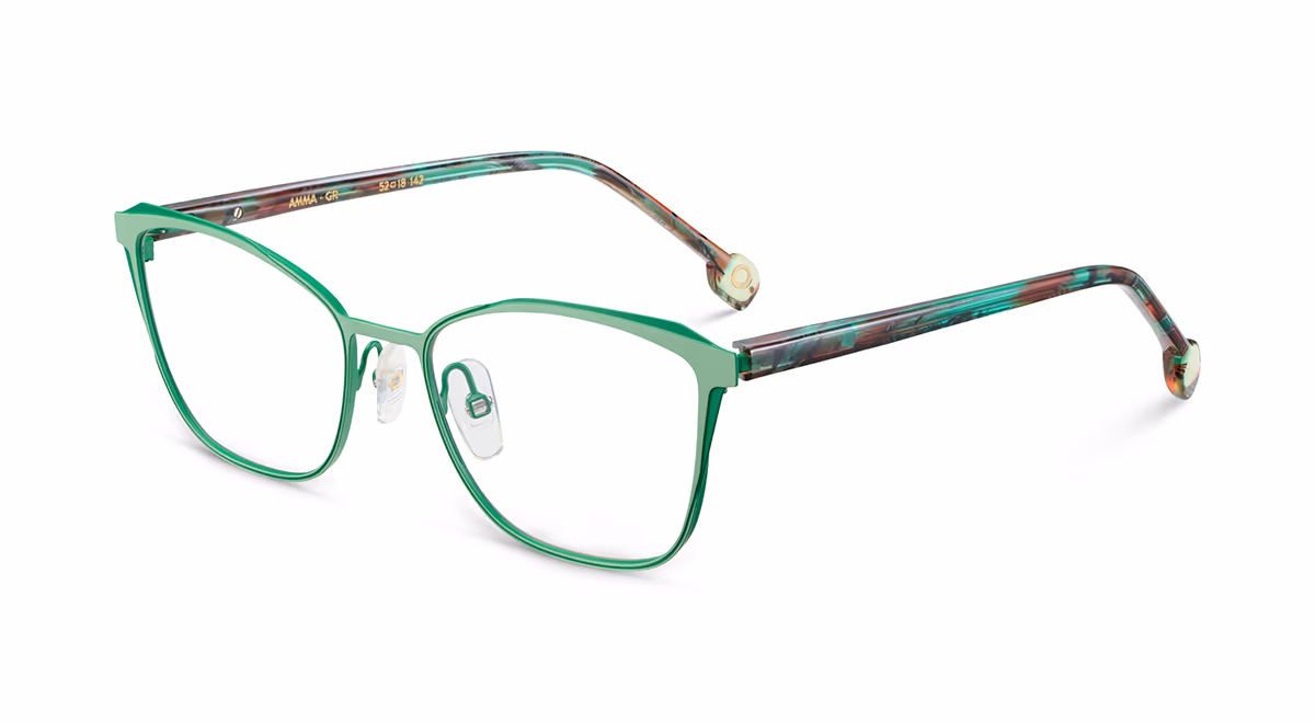 Etnia barcelona AMMA Oferta especial