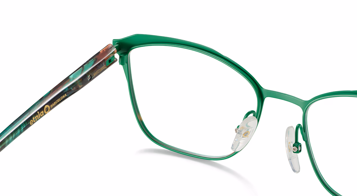 Etnia barcelona AMMA Oferta especial