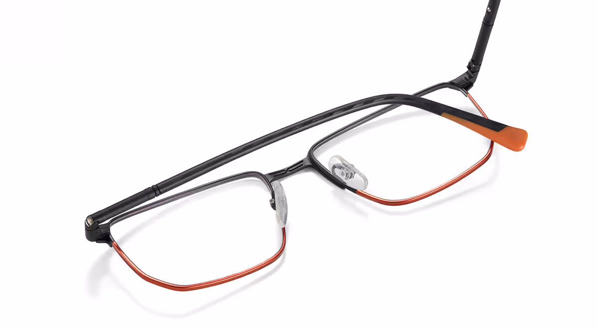 Etnia barcelona LUPTON Oferta especial de fábrica