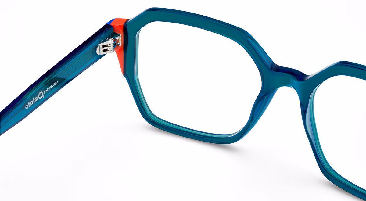 Etnia barcelona GAIA En oferta