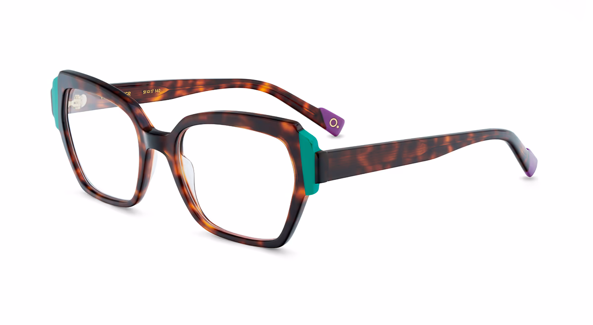 Etnia barcelona VESTA Oferta exclusiva