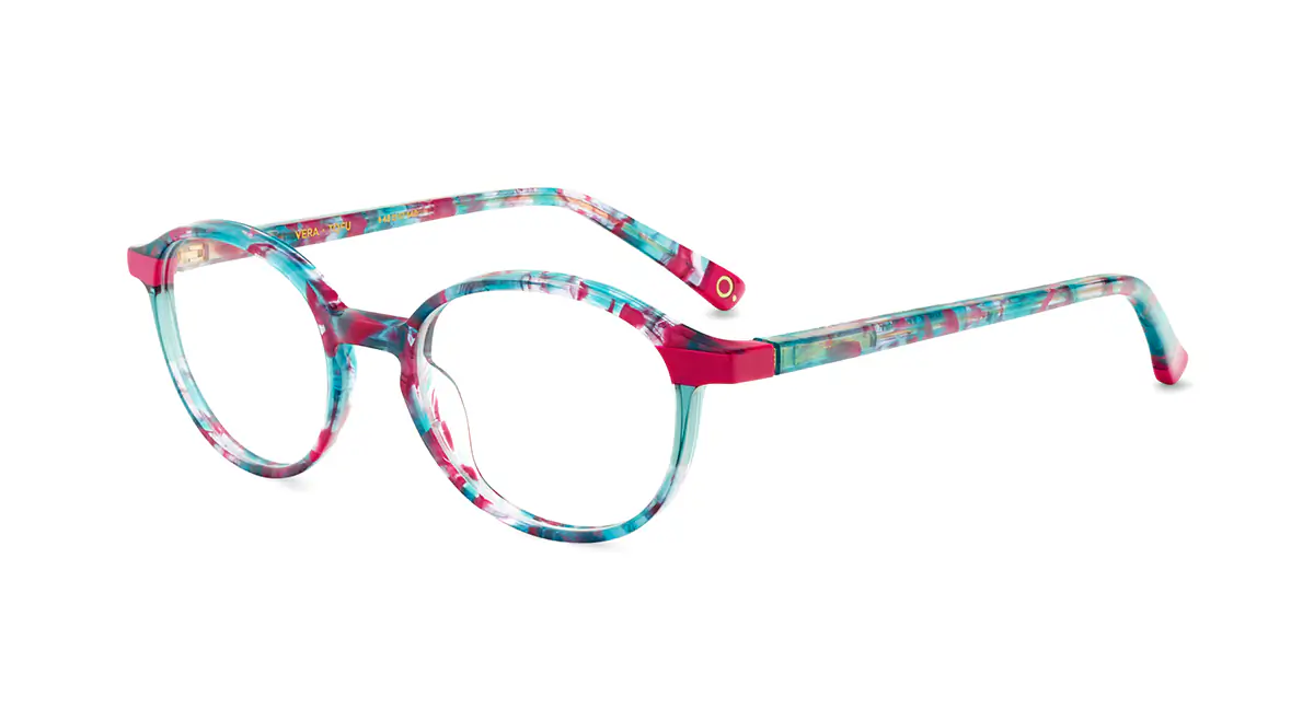 Etnia barcelona VERA Última moda
