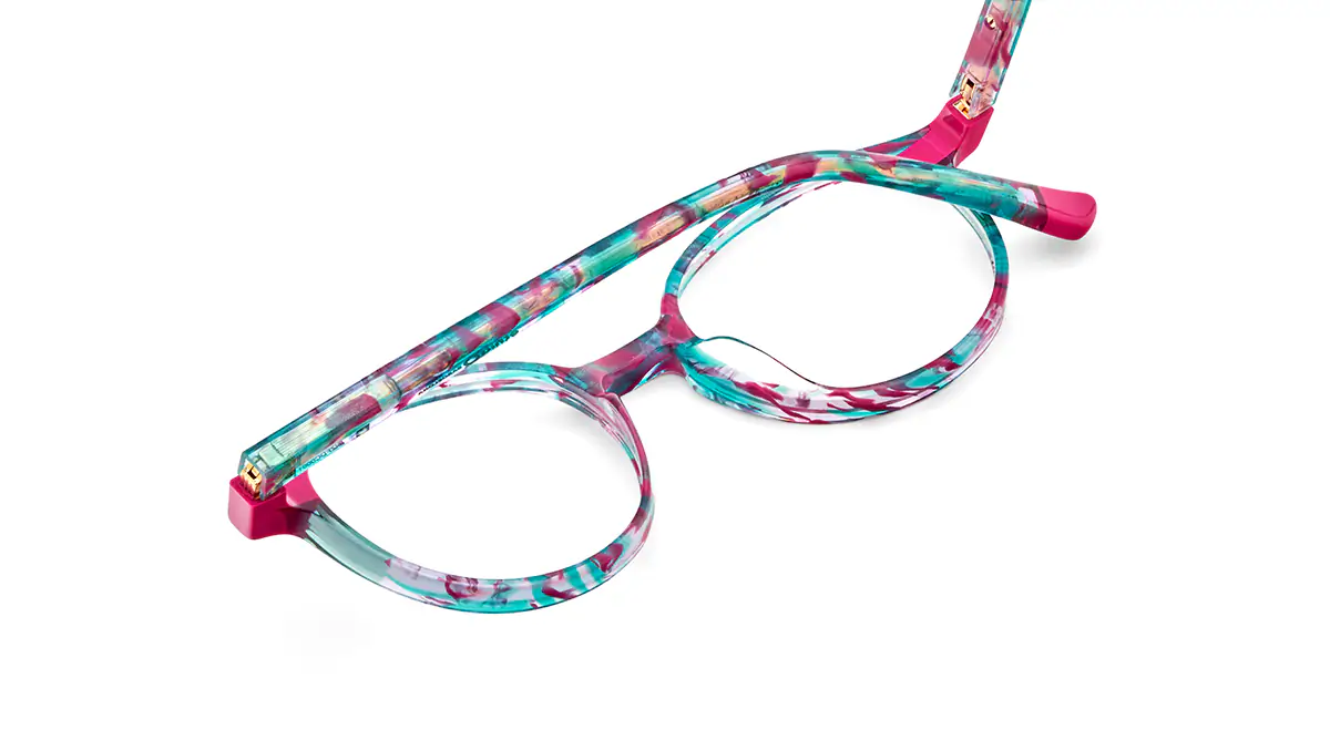 Etnia barcelona VERA Última moda
