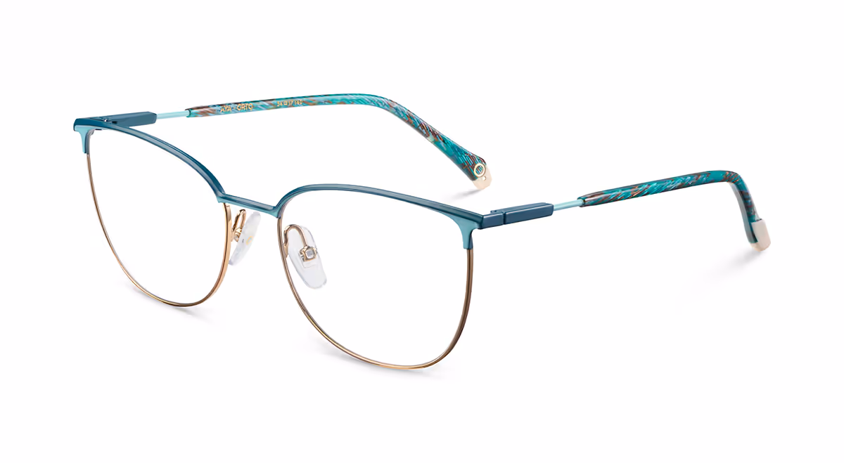 Etnia barcelona AYA Descuento por venta flash
