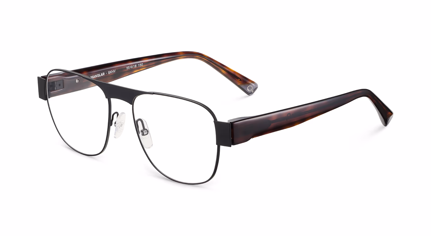 Etnia barcelona MANGLAR 2025