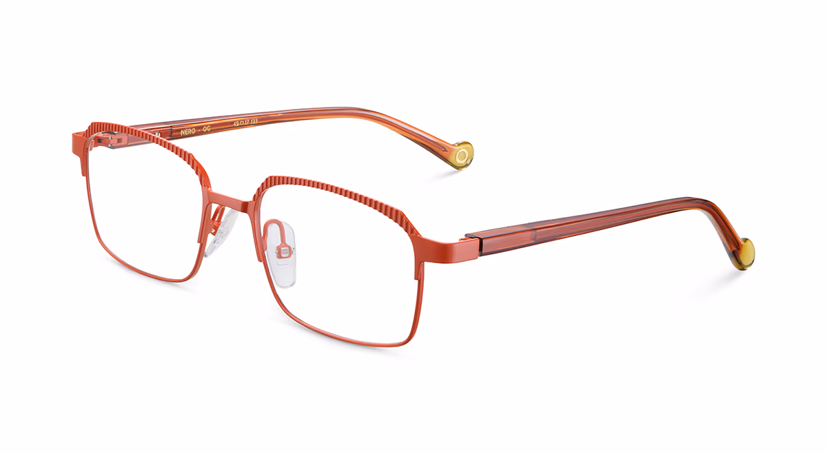 Etnia barcelona NERO Outlet