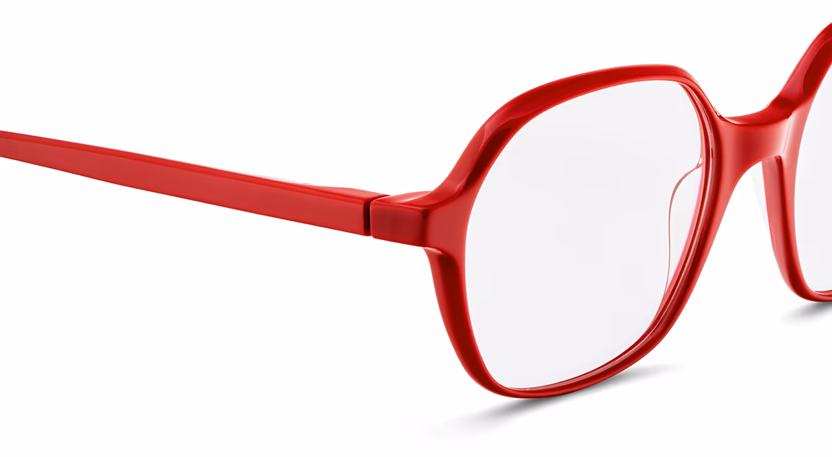 Etnia barcelona LORA En oferta