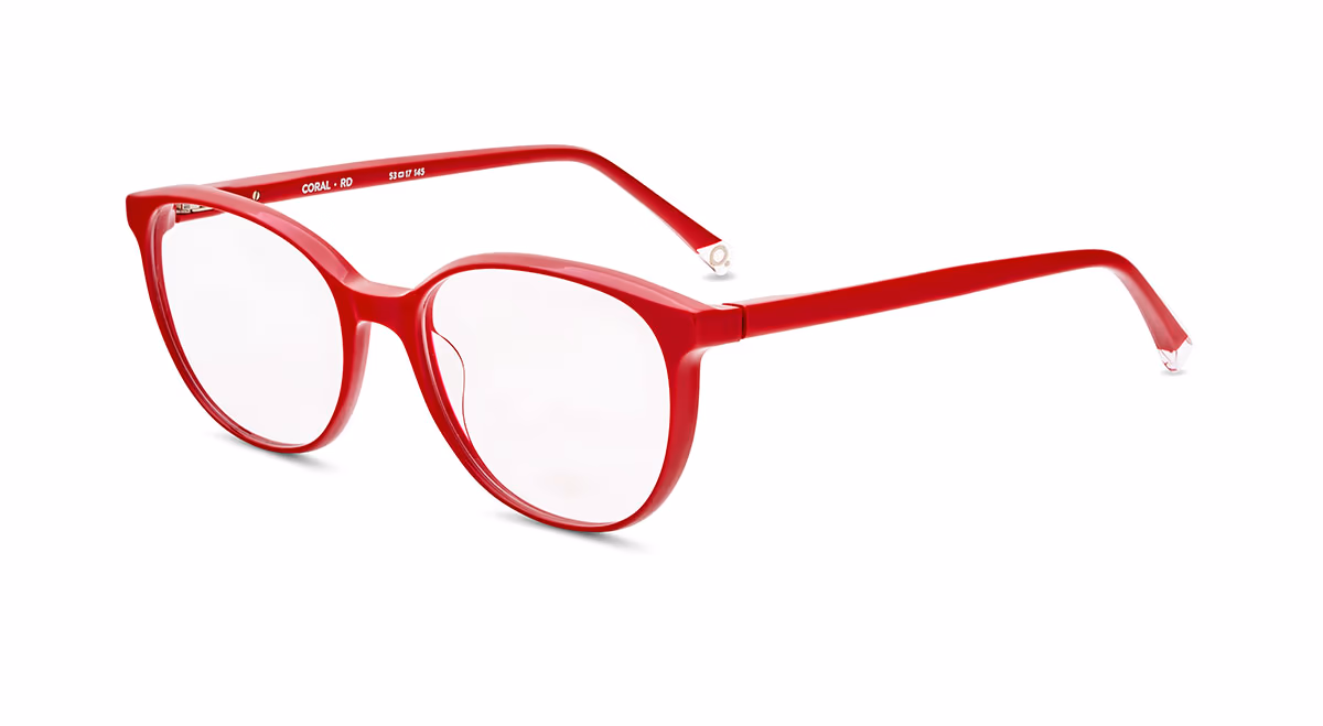 Etnia barcelona CORAL Rebajas baratas