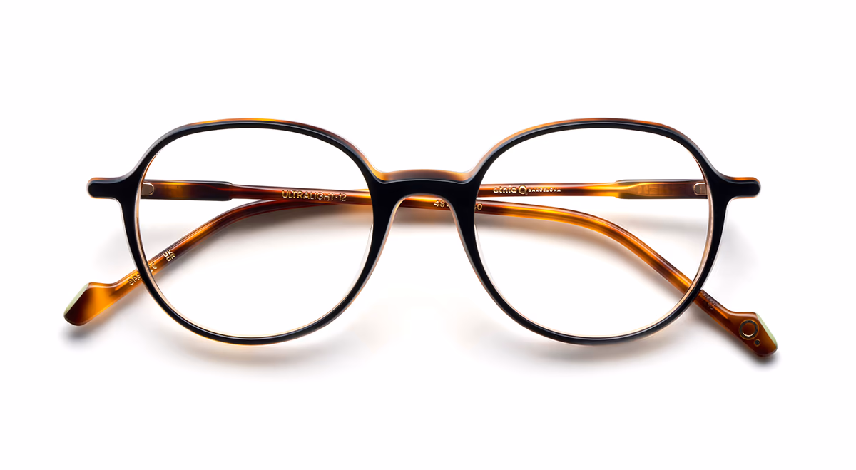 Etnia barcelona ULTRA LIGHT 12