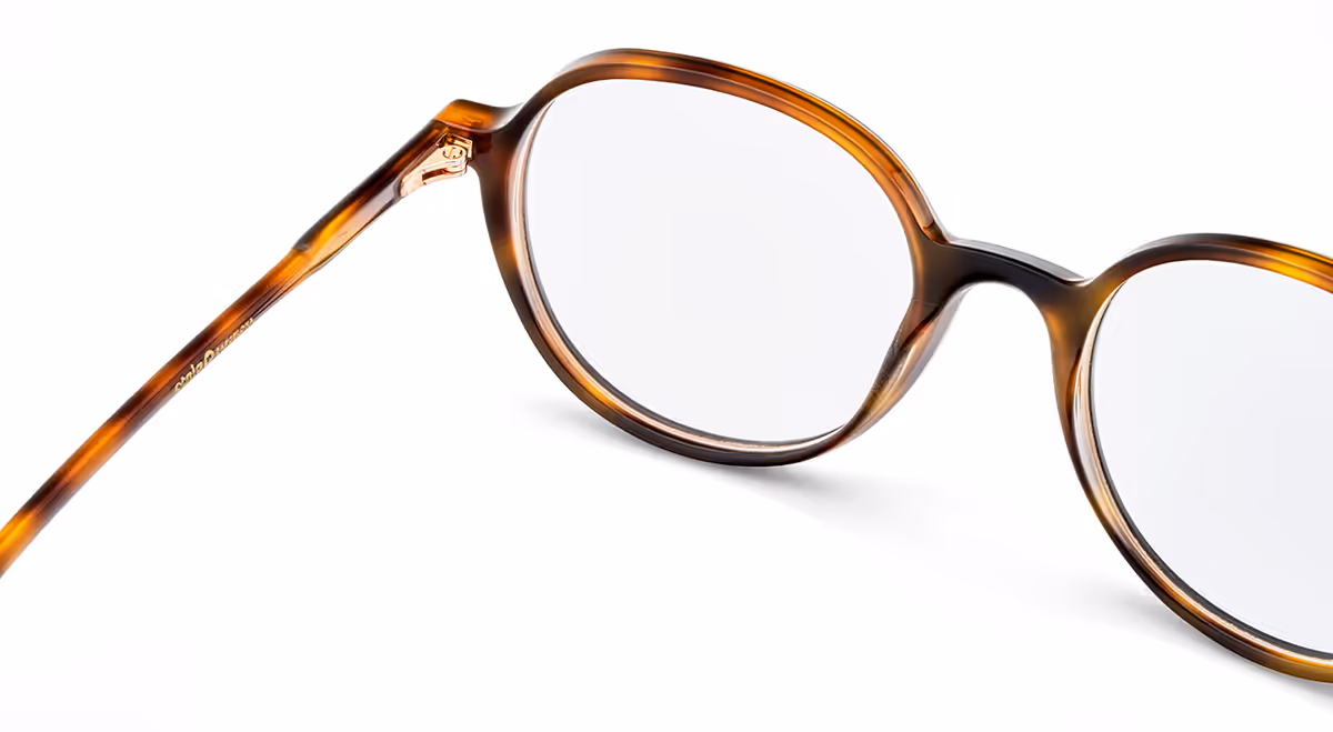Etnia barcelona ULTRA LIGHT 12 Ventas relámpago