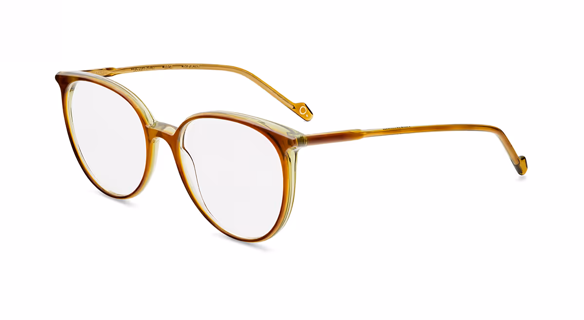 Etnia barcelona ULTRA LIGHT 14 Descuento