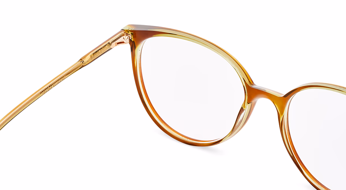 Etnia barcelona ULTRA LIGHT 14 Descuento