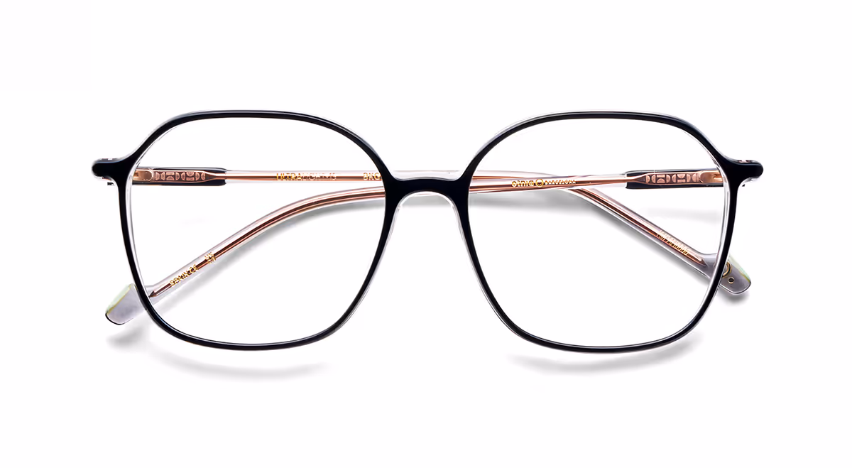 Etnia barcelona ULTRA LIGHT 15 Tienda