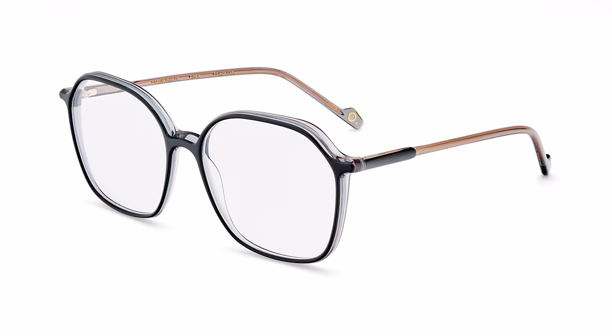 Etnia barcelona ULTRA LIGHT 15 Tienda