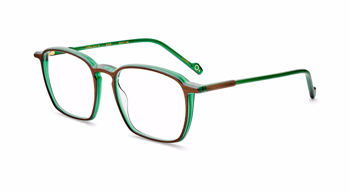 Etnia barcelona ULTRA LIGHT 16 Tienda
