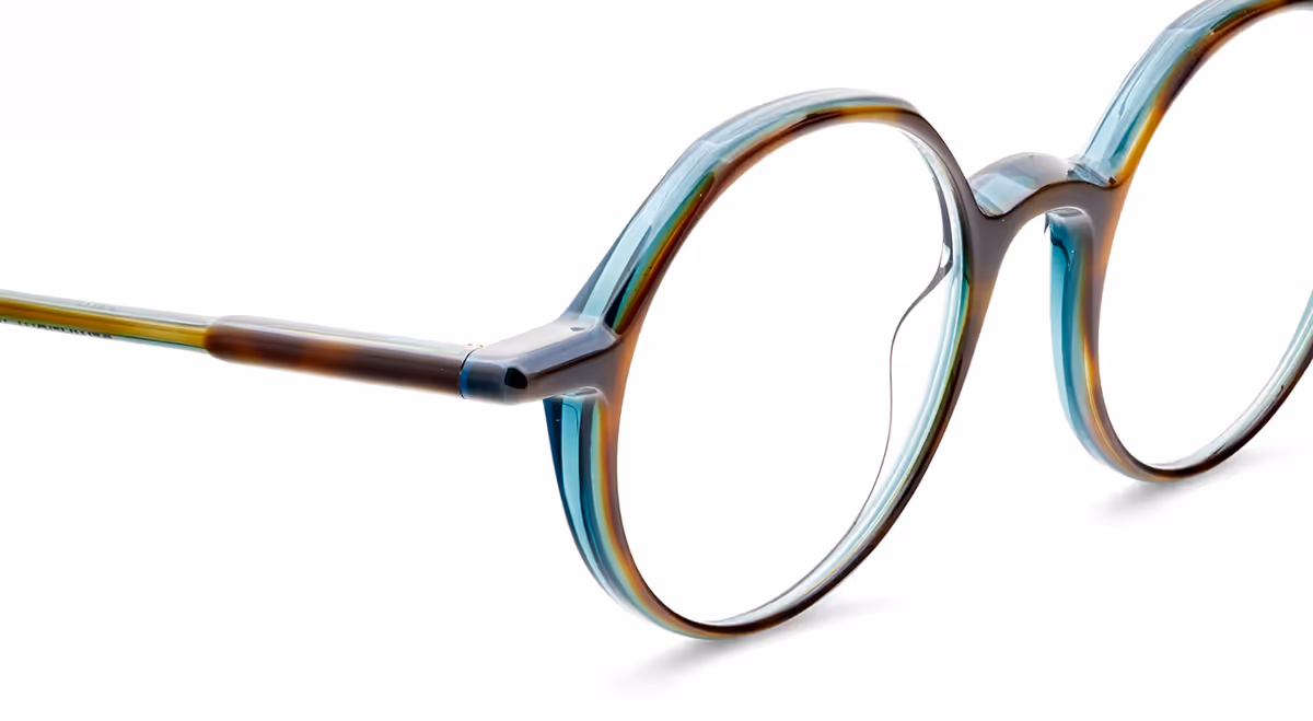 Etnia barcelona ULTRA LIGHT 17 Liquidación
