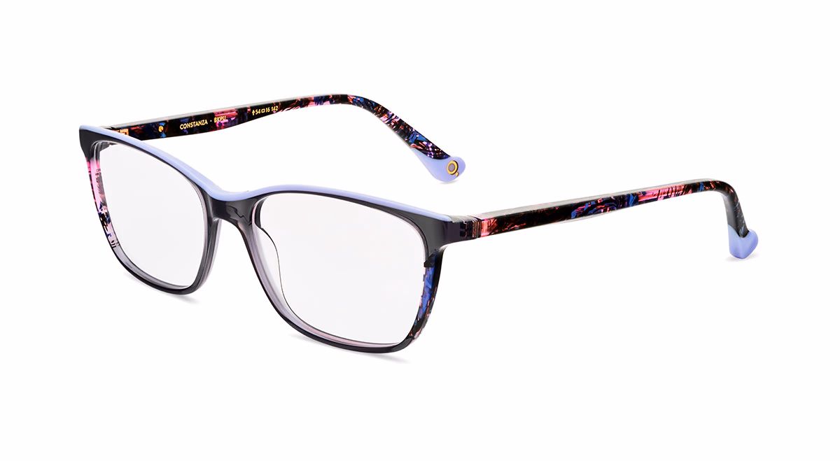 Etnia barcelona CONSTANZA Mejor oferta