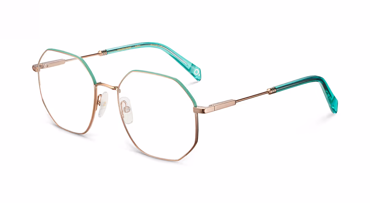Etnia barcelona VONDELPARK Rebajas online