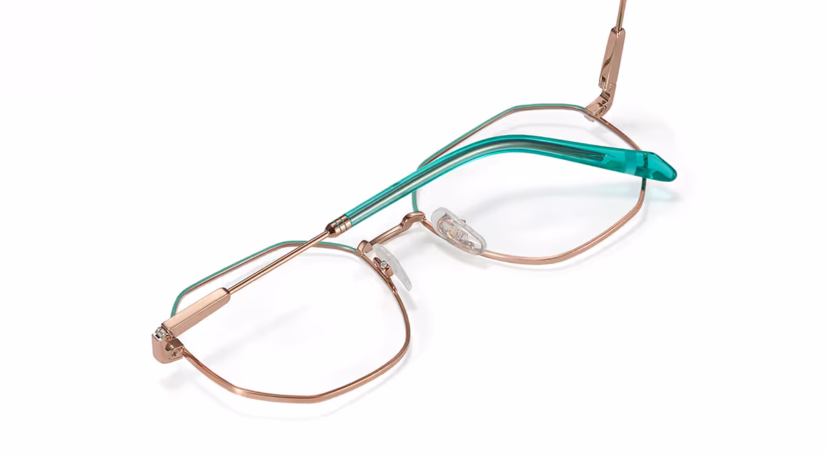 Etnia barcelona VONDELPARK Rebajas online