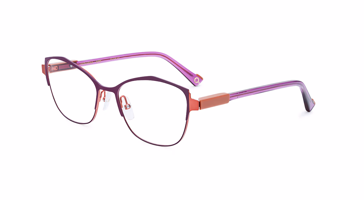 Etnia barcelona CATHARINA Oferta exclusiva