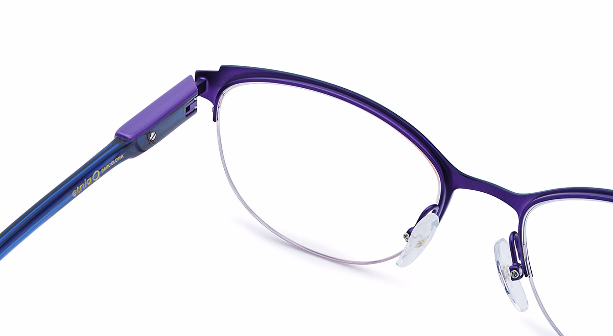 Etnia barcelona MARGRETHE Última moda
