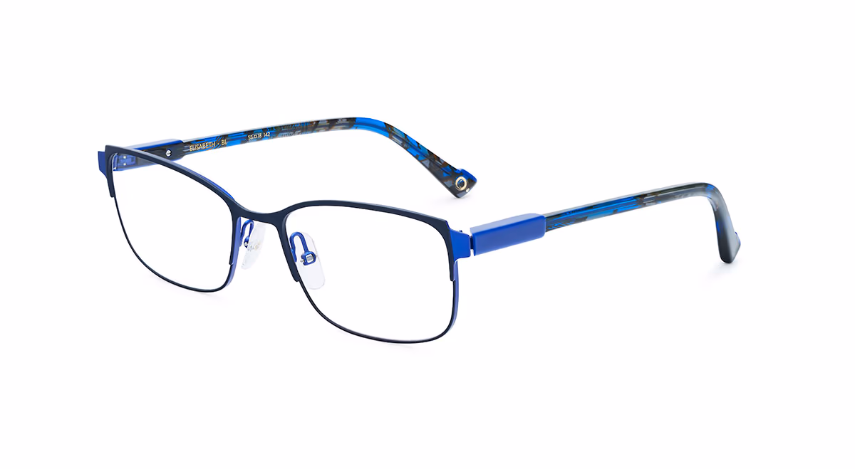 Etnia barcelona ELISABETH Descuento por venta flash