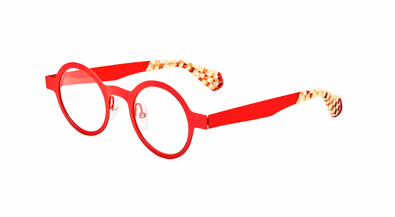 Etnia barcelona BRUTAL NO.13 Outlet online