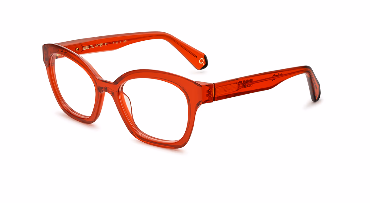 Etnia barcelona BRUTAL NO.15 Rebajas