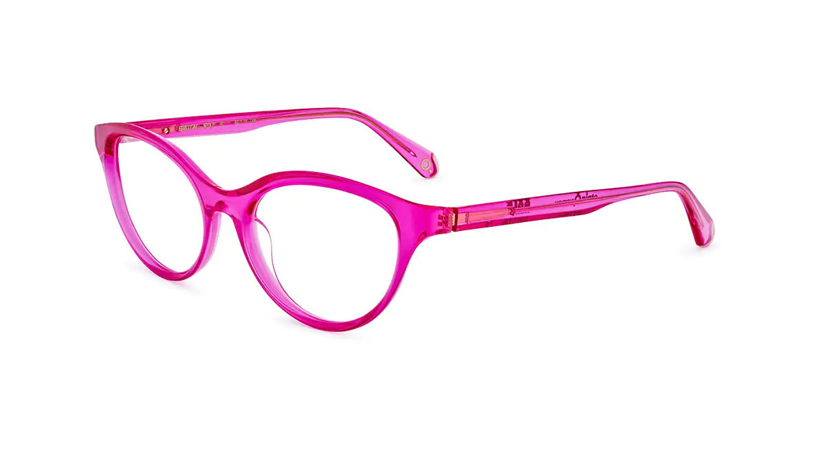 Etnia barcelona BRUTAL NO.17 Ofertas
