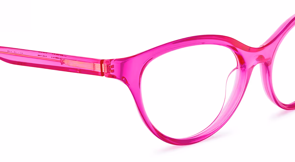 Etnia barcelona BRUTAL NO.17 Ofertas