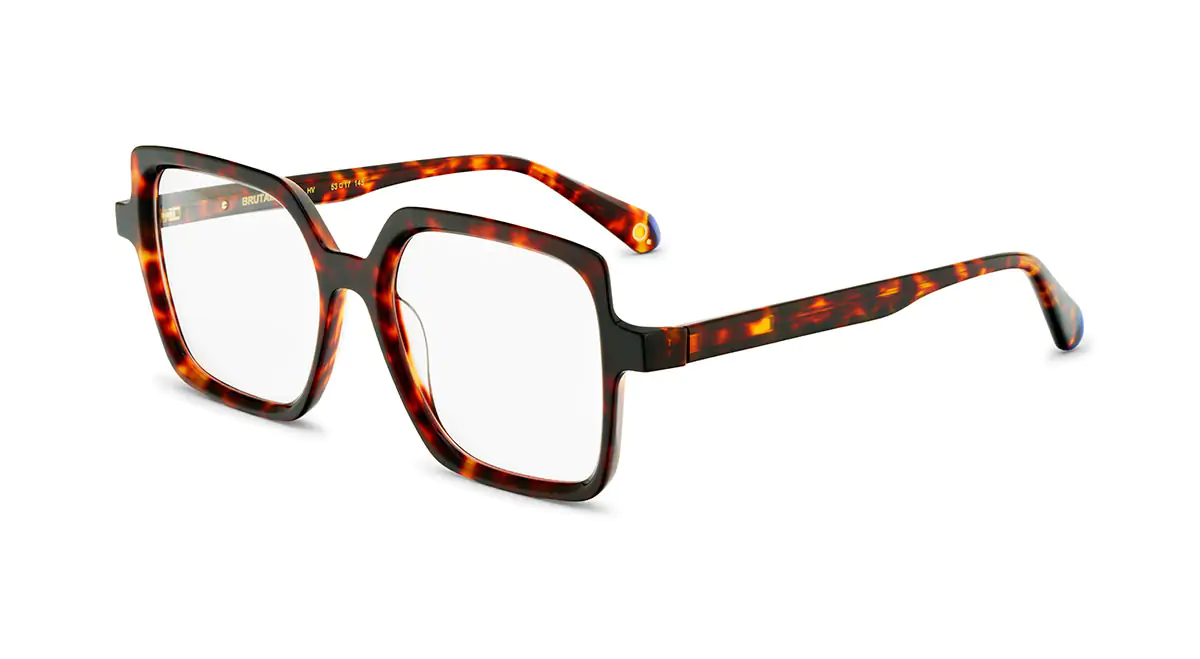 Etnia barcelona BRUTAL NO.28 En oferta