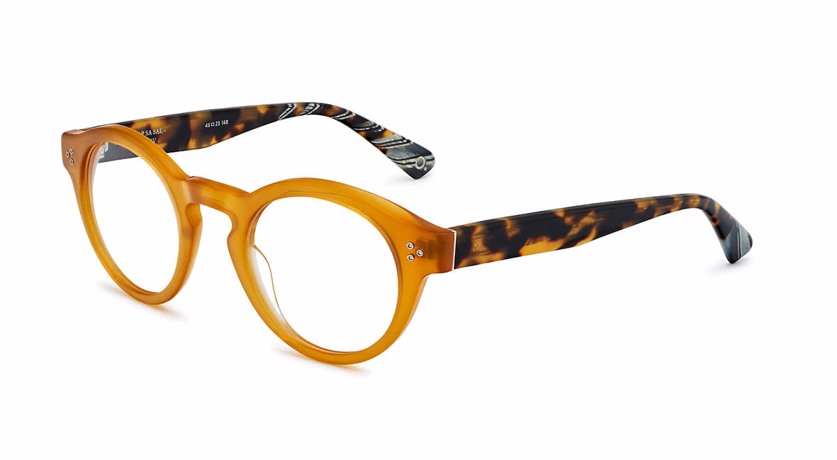 Etnia barcelona CAP SA SAL Gran oferta