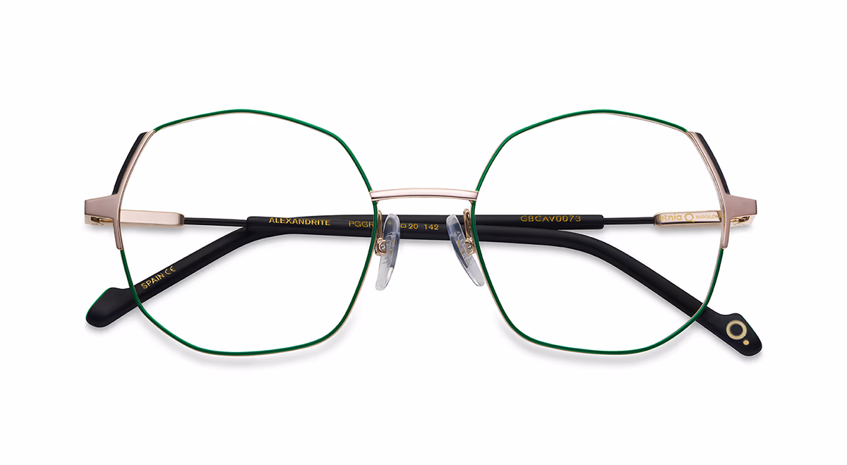 Etnia barcelona ALEXANDRITE Rebajas online