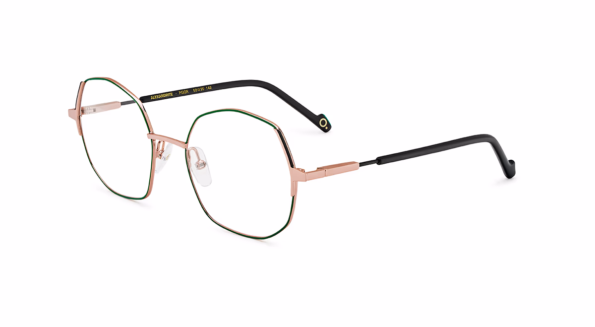 Etnia barcelona ALEXANDRITE Rebajas online