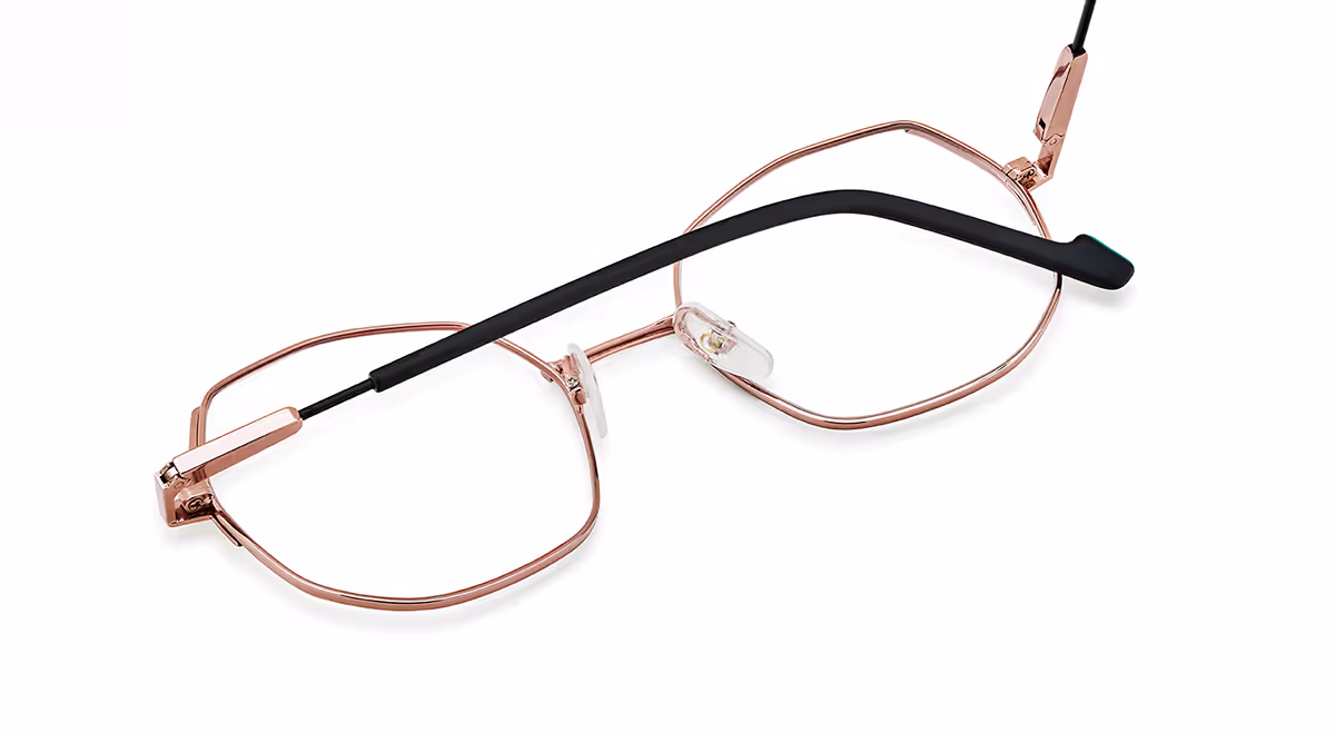 Etnia barcelona ALEXANDRITE Rebajas online